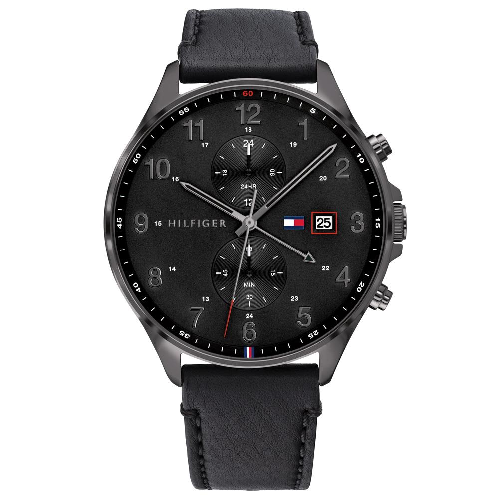 Tommy Hilfiger TH1791711 Erkek Kol Saati