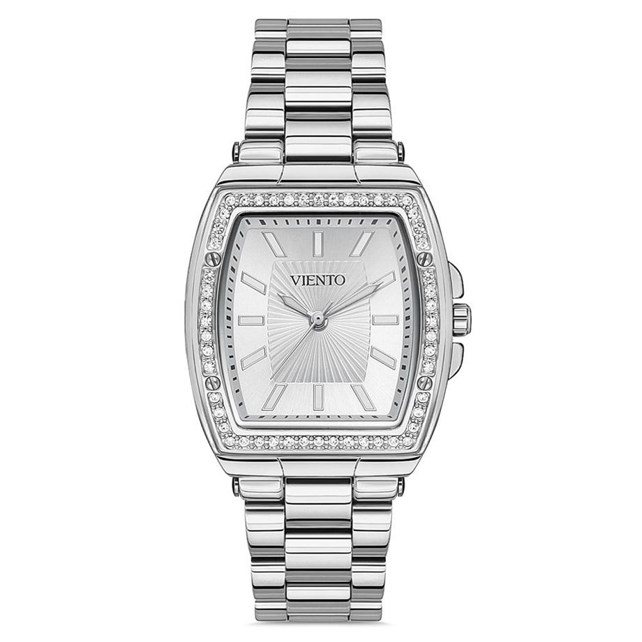 Vıento VTN014162AM Kadın Kol Saati