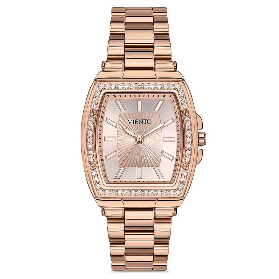 Vıento VTN014162AR Kadın Kol Saati
