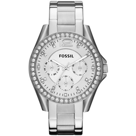 Fossil FS3202 Kadın Kol Saati