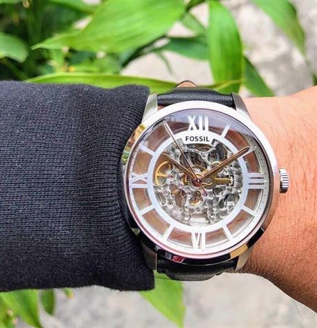 Fossil me3041 hotsell