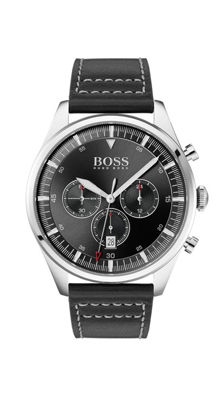 Hugo Boss HB1513708 Erkek Kol Saati