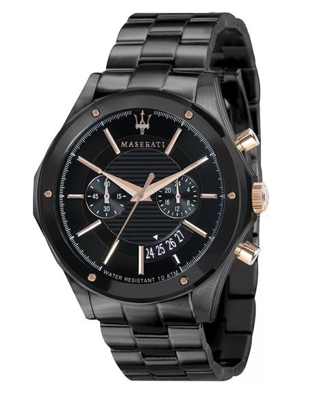 おーつか maserati-r8873627001-erkek-kol