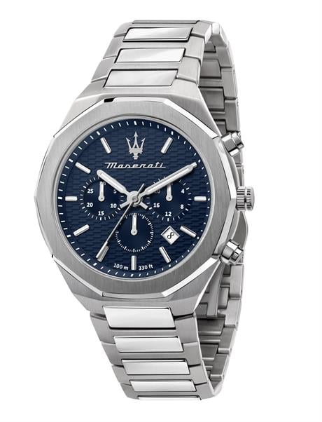 maserati-r8873642006-erkek-kol