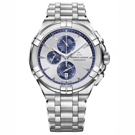 レンローズ様 maurice-lacroix-ml-