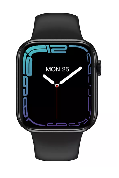 Smart Watch HW67 Pro Max Mini Akıllı Kol Saati
