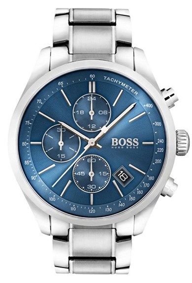 Boss Watches HB1513478 Erkek Kol Saati
