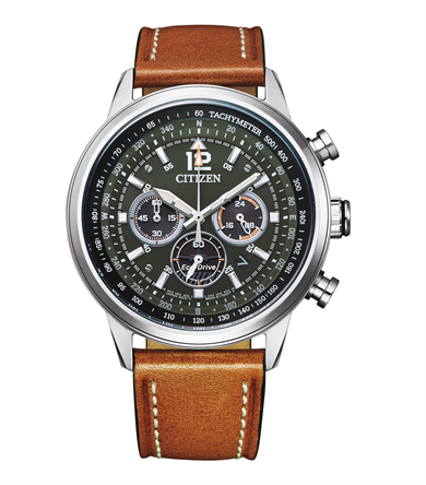 citizen-eco-drive-ca4470-15x-