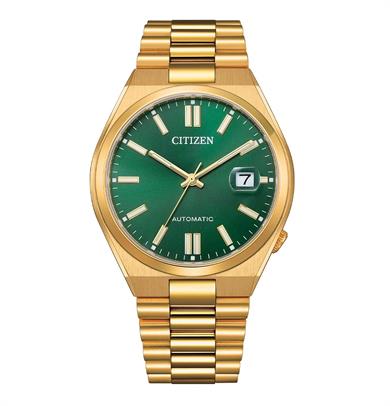 citizen-tsuyosa-nj0152-51x-