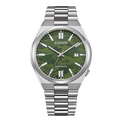 citizen-tsuyosa-nj0159-86x-