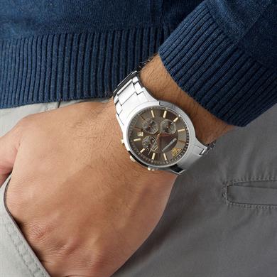 Emporio Armani AR11047 Erkek Kol Saati