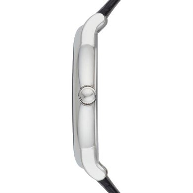Emporio Armani AR2500 Erkek Kol Saati
