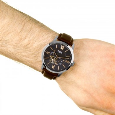Fossil FME3061 Erkek Kol Saati