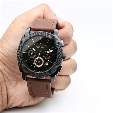 Fossil FS4656 Erkek Kol Saati