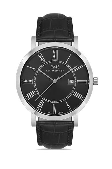 Grand Romanson GR.1.AG1146.24 Erkek Kol Saati