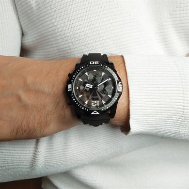 Guess GUGW0211G3 Erkek Kol Saati