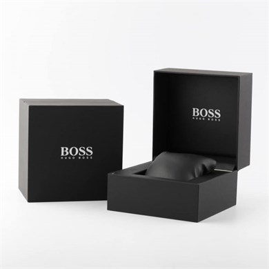 Hugo Boss HB1513860 Erkek Kol Saati