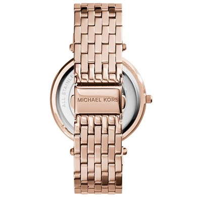 Michael Kors MK3192 Bayan Kol Saati