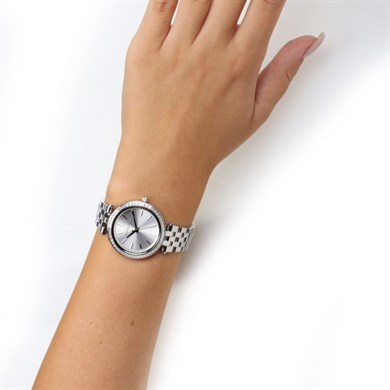 Michael Kors MK3364 Bayan Kol Saati