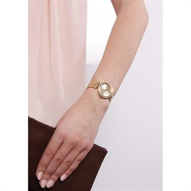 Michael Kors MK3365 Kadın Kol Saati