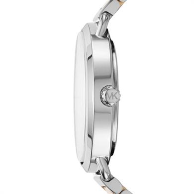 Michael Kors MK3679 Kadın Kol Saati