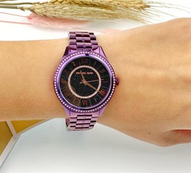 Michael Kors MK3724 Kadın Kol Saati