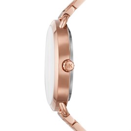 Michael Kors MK3853 Bayan Kol Saati