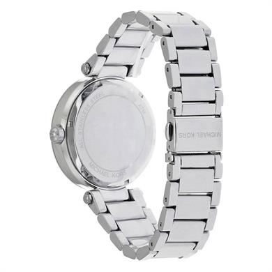Michael Kors MK5925 Kadın Kol Saati