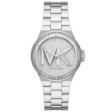 Michael Kors MK7234 Kadın Kol Saati
