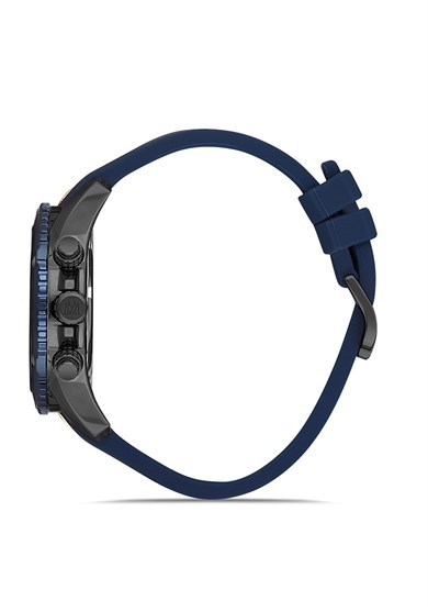 Momentus SM373T-11MN Erkek Kol Saati