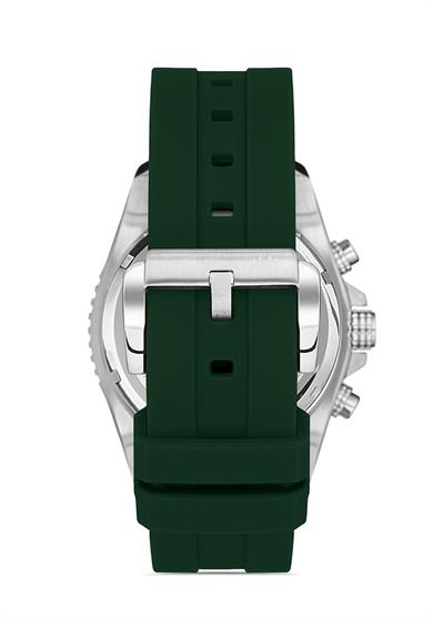Momentus SM373T-15YN Erkek Kol Saati