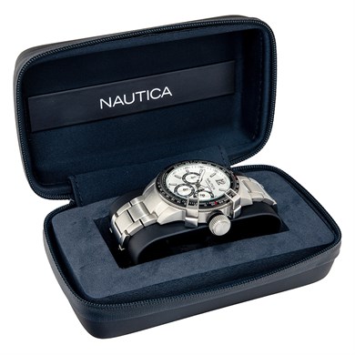 Nautica NAPBFCF04 Erkek Kol Saati