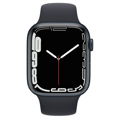 Smart Watch US7Pro Akıllı Kol Saati