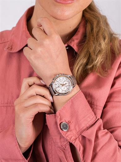 Tommy Hilfiger TH1781980 Kadın Kol Saati