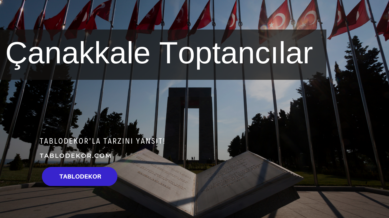 Çanakkale toptancılar, Çanakkale toptan ticaret, Çanakkale toptan tablo, Çanakkale kanvas tablo, toptan kanvas baskı, toptan kanvas tablo, yağlı boya tablo, tablodekor, tablodekor.com