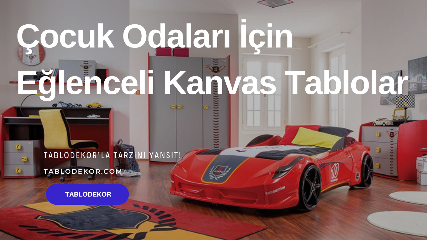 çocuk tablo, oyun saati, oyun grubu, kreş tablo, kanvas tablo, tablodekor, tablodekor.com