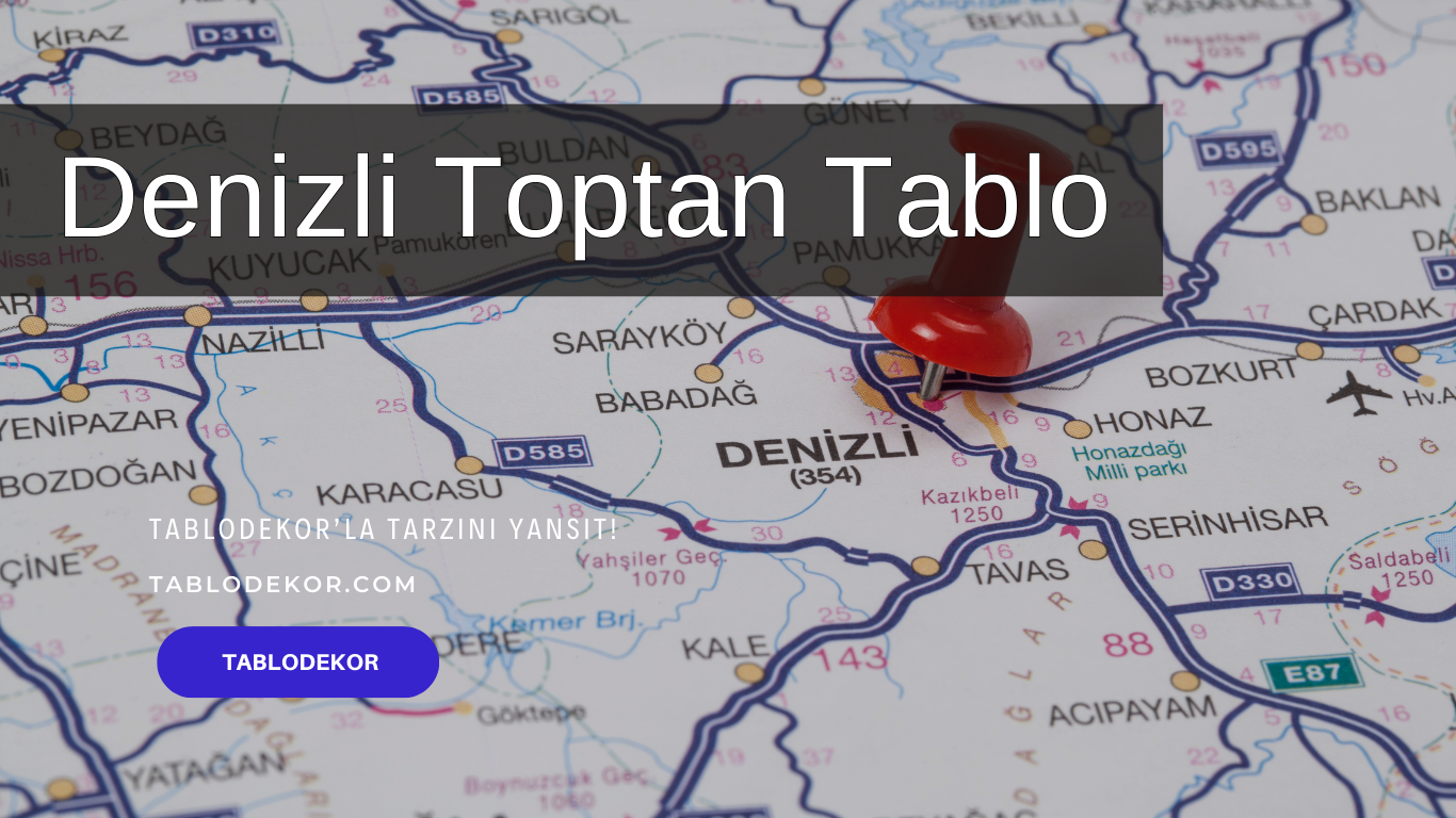 Denizli toptancılar, Denizli toptan ticaret, Denizli toptan tablo, Denizli kanvas tablo, toptan kanvas baskı, toptan kanvas tablo, yağlı boya tablo, tablodekor, tablodekor.com