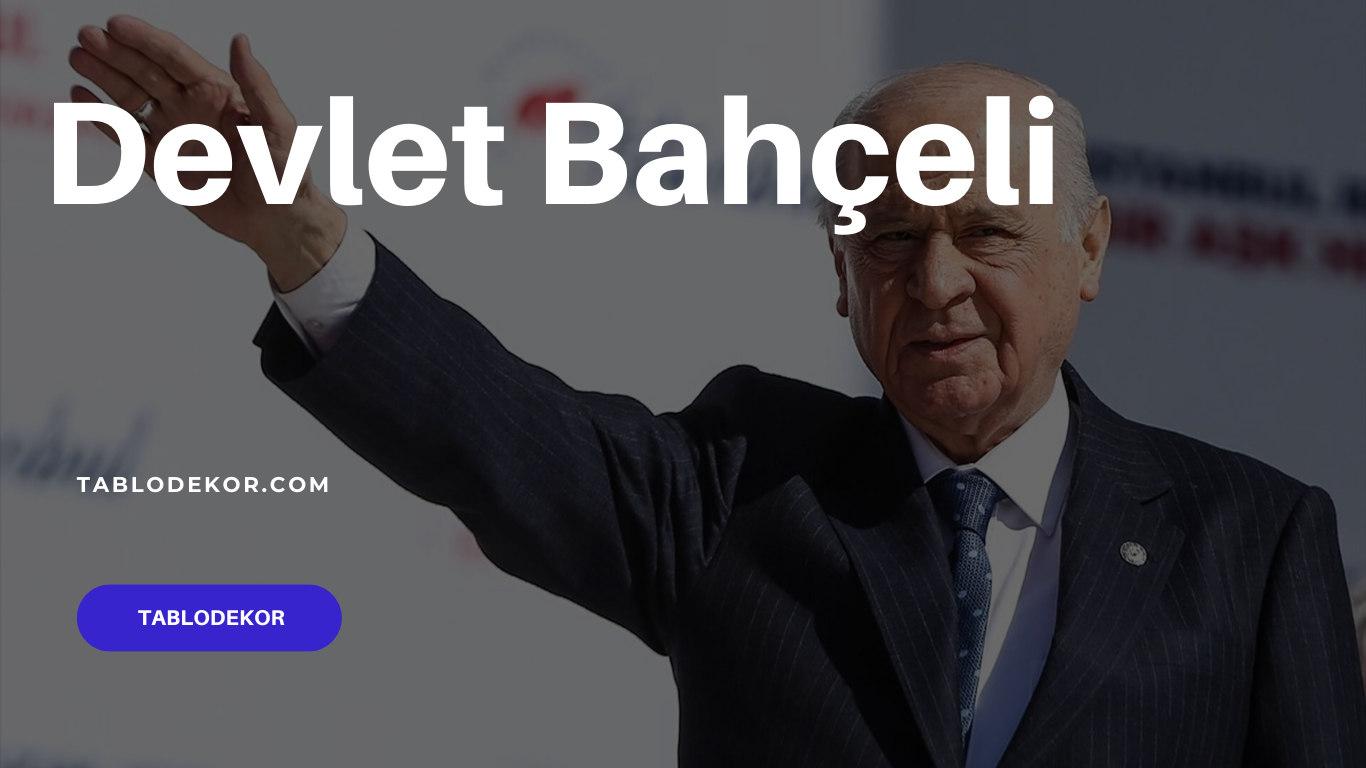 Tayyip erdoğan, imamoğlu, Kılıçdaroğlu, Devlet Bahçeli, toptan tablo, kanvas tablo, yağlı boya tablo, tablodekor.com