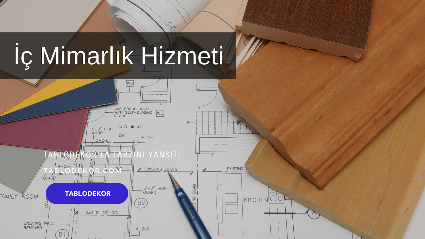 iç mimarlık hizmeti, tablodekor da iç mimarlık hizmeti, mimari tasarım nedir, Mimari Dekorasyon ne iş yapar, sepette indirim, İç Mimarlık Hizmeti al, tablodekor, kanvas tablo, yağlı boya tablo, tablodekor.com