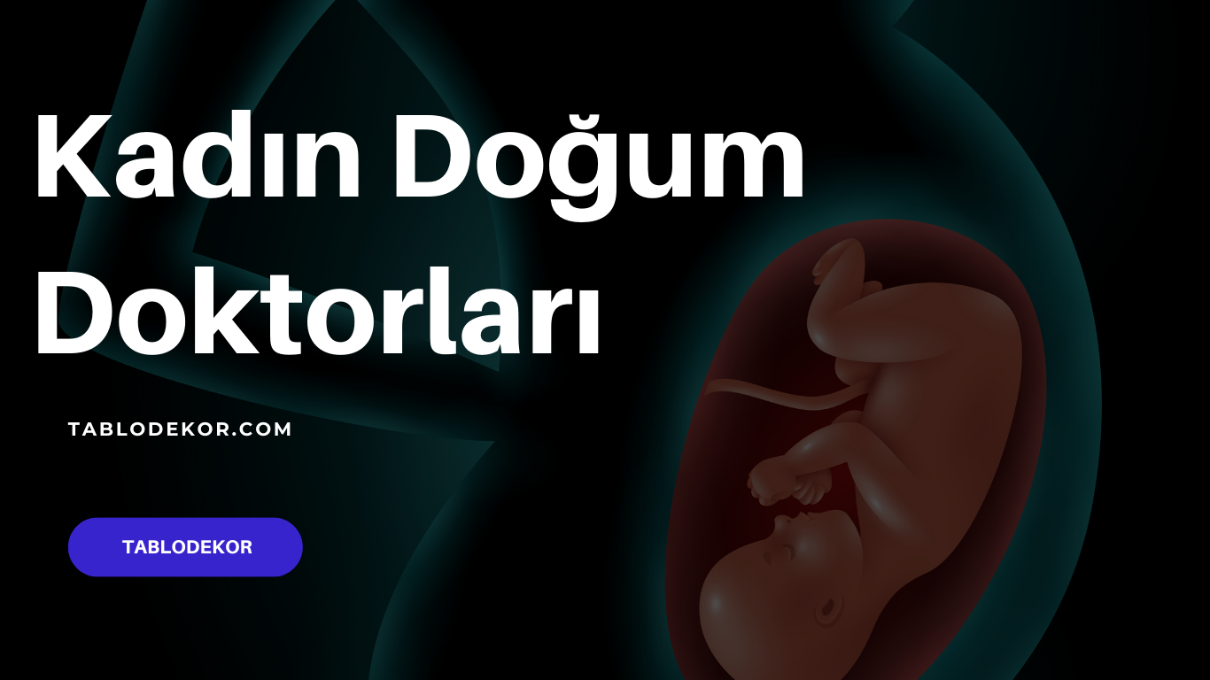 kadın doğum, miyom, hamilelik, gebelik, kadın hastalıkları, jinekolog, klinik tabloları, kanvas tablo, yağlı boya tablo, toptan tablo, tablodekor