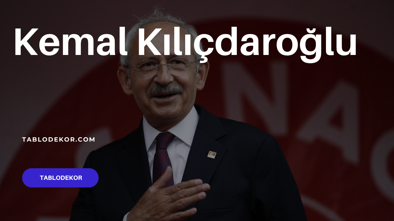 Tayyip erdoğan, imamoğlu, Kılıçdaroğlu, Devlet Bahçeli, toptan tablo, kanvas tablo, yağlı boya tablo, tablodekor.com