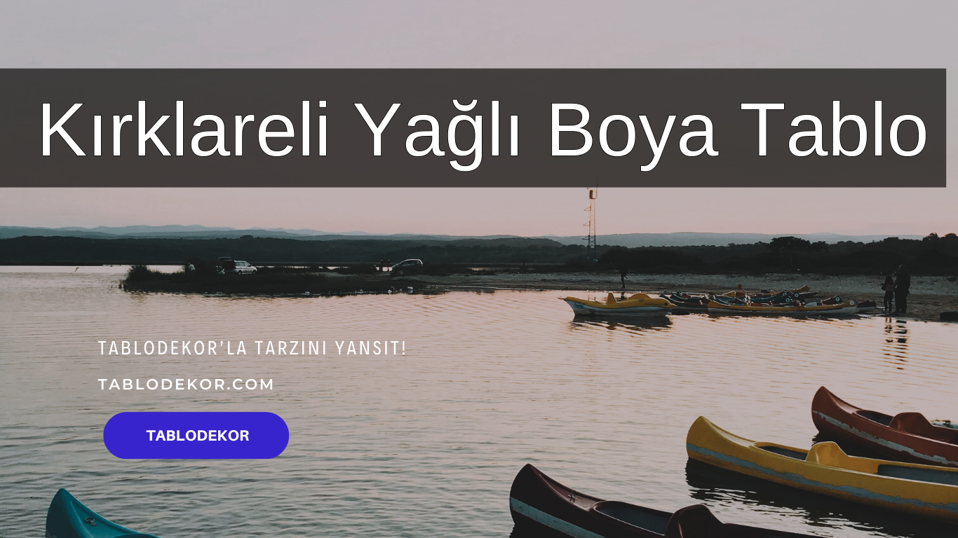 Kırklareli Yağlı Boya Tabloları, Aert Jansz Marienhof'un Yağlı Boya Tabloları, Aert Jansz Marienhof Kimdir?, Ünlü Ressamlar ve Yağlı Boya Tabloları, Reprodüksiyon Yağlı Boya Tablo, tablodekor ve yağlı boya tablo, kanvas tablo, tablodekor, tablodekor.com