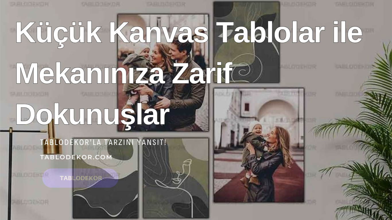 kanvas tablo, Atatürk kanvas tablo, doğa kanvas tablo, yağlı boya dokulu kanvas tablo, modern kanvas tablo, büyük kanvas tablo, şık kanvas tablo, sanatsal kanvas tablo, kanvas tablo fiyatları, kanvas tablo dekorasyon, tablodekor, tablodekor.com