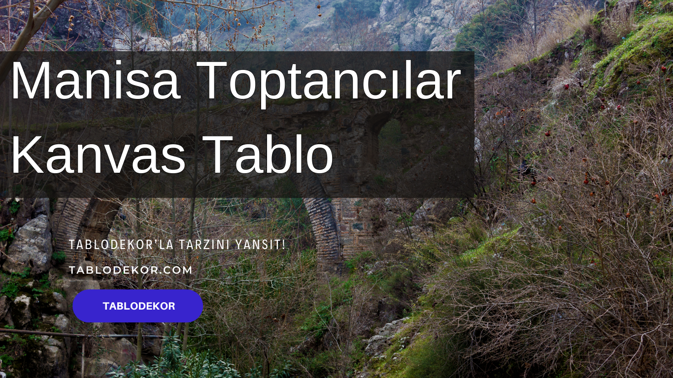 Manisa toptancılar, Manisa toptan ticaret, Manisa toptan tablo, Manisa kanvas tablo, toptan kanvas baskı, toptan kanvas tablo, yağlı boya tablo, tablodekor, tablodekor.com
