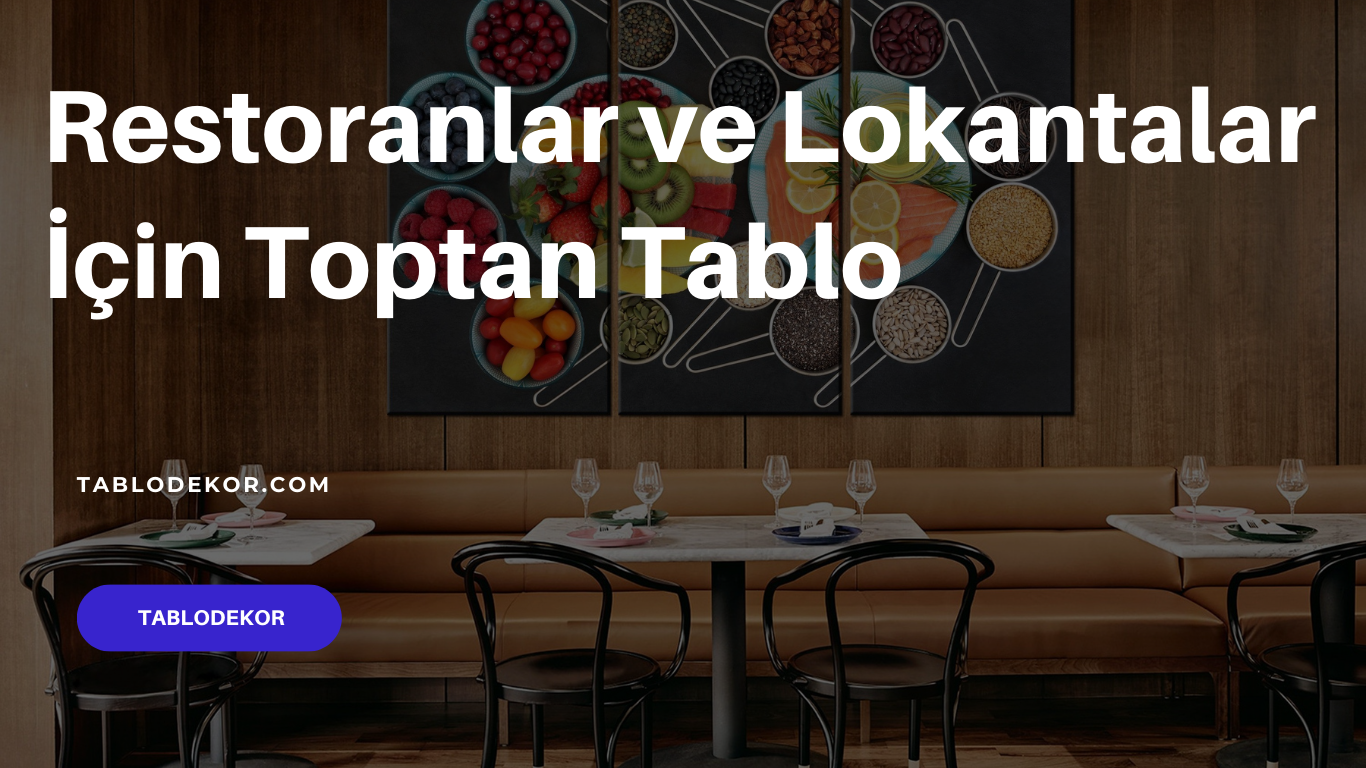 mutfak, restoran, şarap, hamburger, chef, şef, Lokanta, kanvas tablo, yağlı boya tablo, tablodekor, yemek, içecek, hazır yemek, tablo