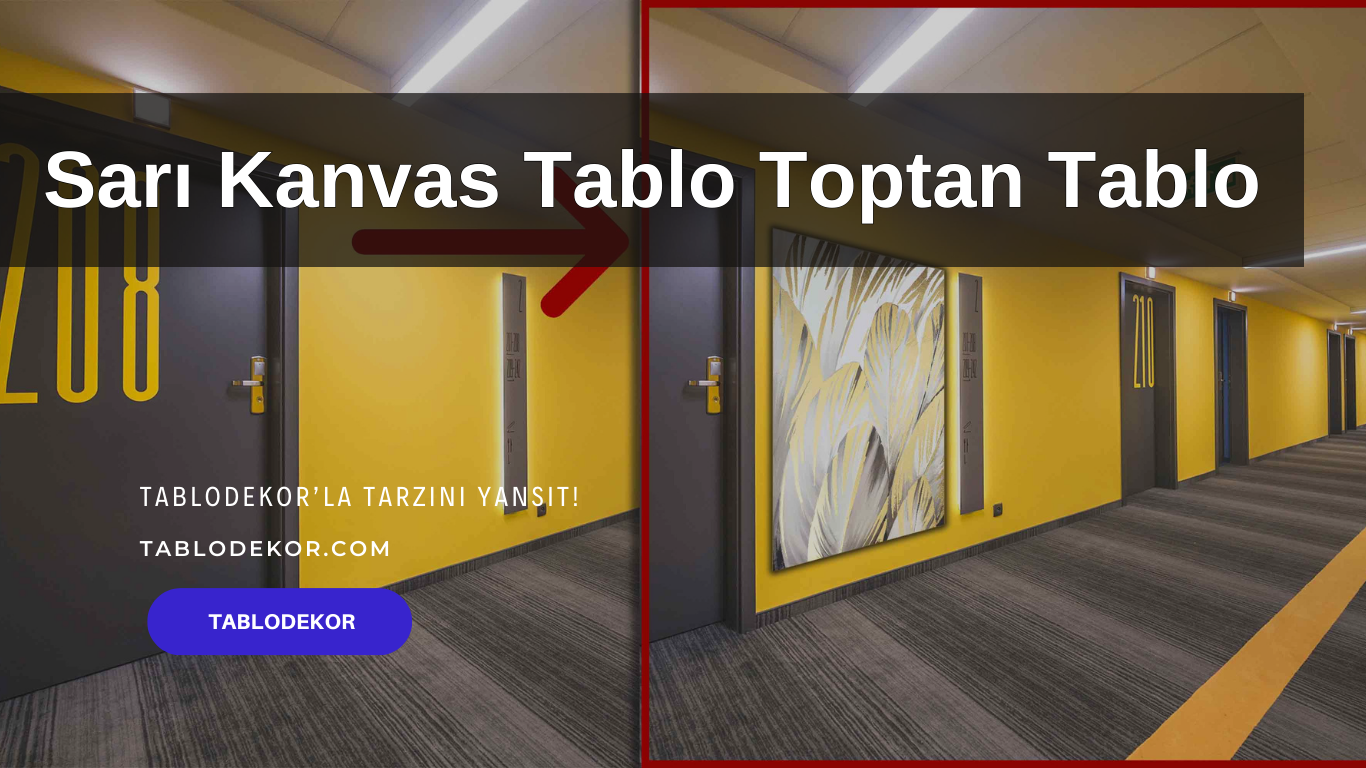 sarı tablo toptan tablo, sarı çiçekli tablo, sarı kanvas tablo, sarı çerçeveli tablo, sarı kırmızı tablo, ünlü sarı tablo, kanvas tablo, yağlı boya tablo, toptan tablo, tablodekor, tablodekor.com