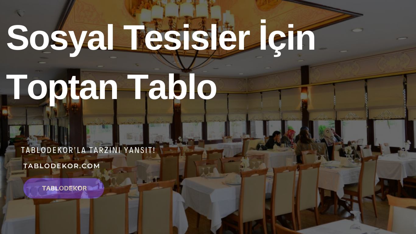 toptan tablo, kanvas tablo, yağlı boya tablo, orijinal tablo, reprodüksiyon tablo, tablodekor, tablodekor.com