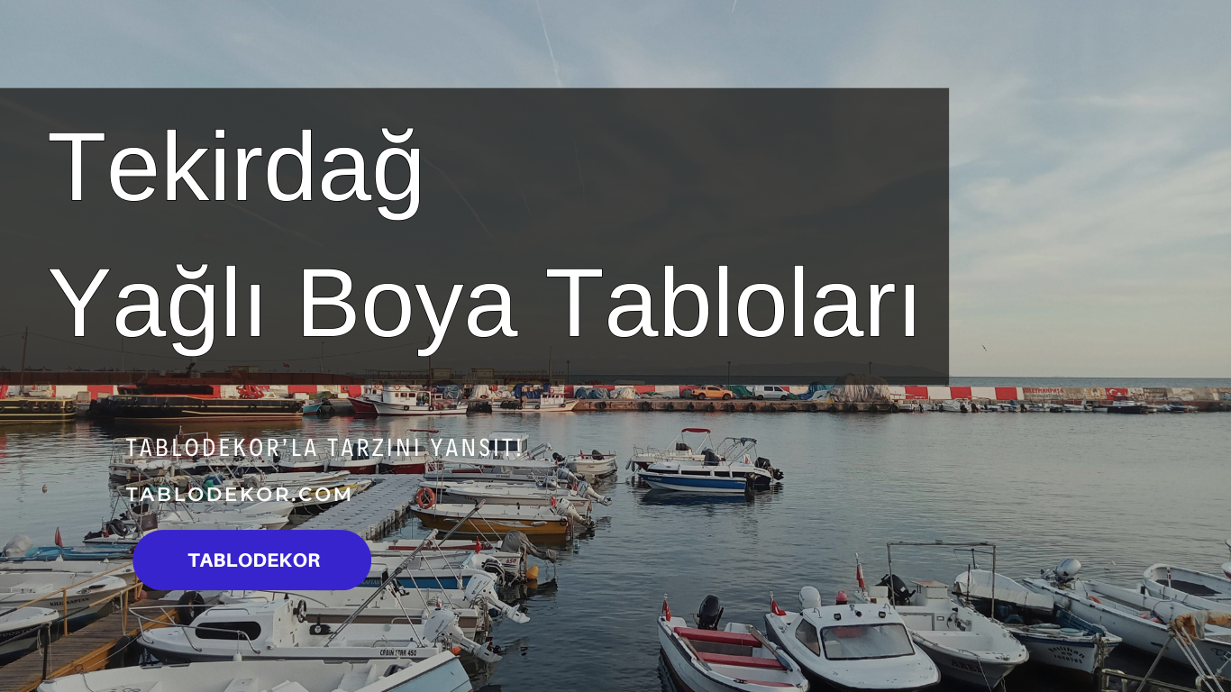 Tekirdağ Yağlı Boya Tabloları, Adriana van Ravenswaay'ın Yağlı Boya Tabloları, Adriana van Ravenswaay Kimdir?, Ünlü Ressamlar ve Yağlı Boya Tabloları, Reprodüksiyon Yağlı Boya Tablo, tablodekor ve yağlı boya tablo, kanvas tablo, tablodekor, tablodekor.com