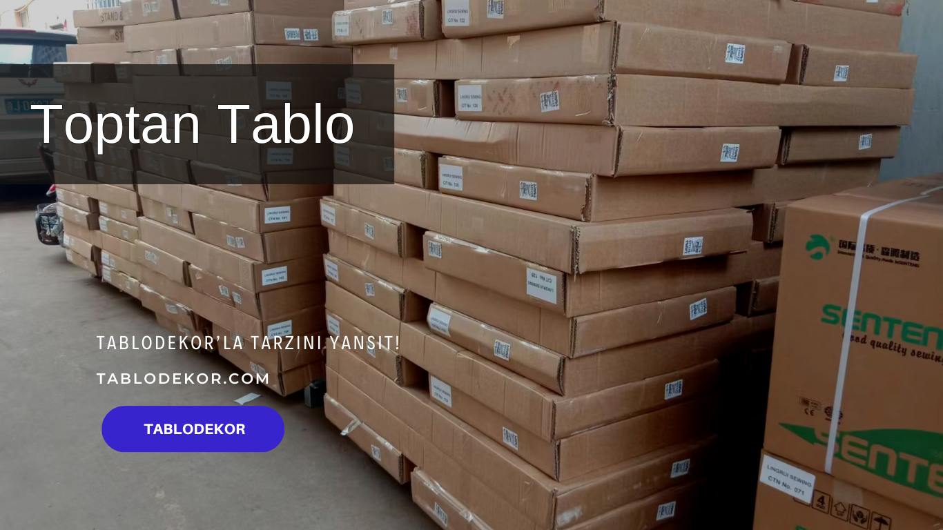 Toptan yağlı boya Tablo, Toptan kanvas Tablo, toptan tablo, en ucuz toptan tablo fiyatları,  toptan tablo satışı, tablo modelleri, duvar tabloları, tablodekor, tablodekor.com