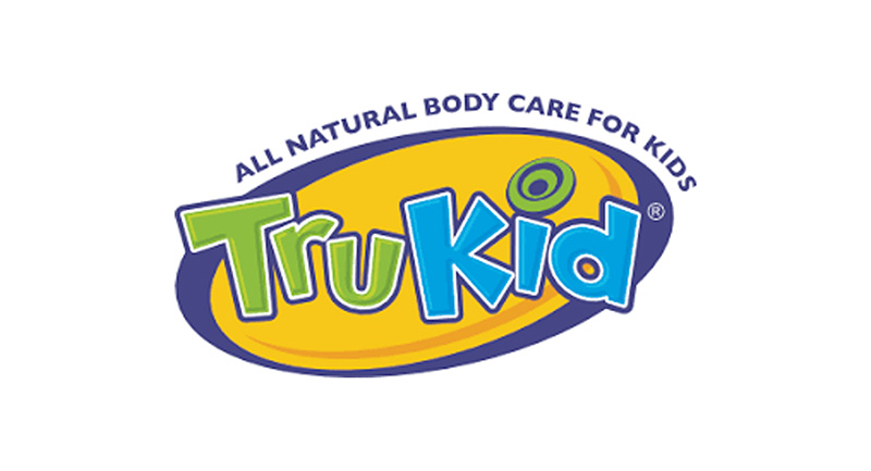 trukid